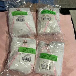 Lady Dignity - panty - New